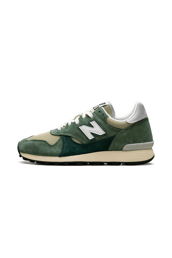 MENS 475 "Everglade Green" M475VTF M475VTF from Stadium Goods