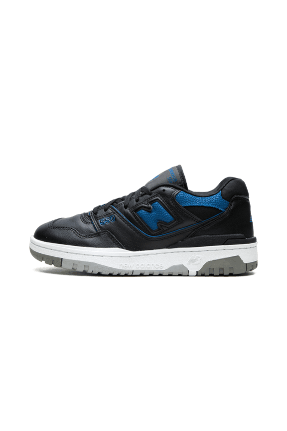 MENS 550 "Blue Groove" BB550PLB BB550PLB from Stadium Goods
