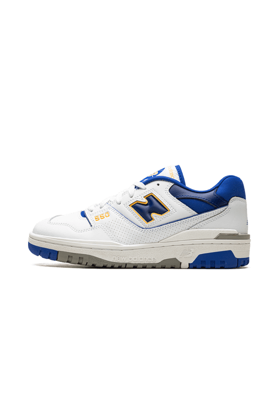 MENS 550 "Lakers" BB550WTN BB550WTN from Stadium Goods