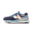 thumbnail image 1 of NEW BALANCE MENS 57/40 "Pensole" U5740PEN U5740PEN from Stadium Goods, 1 of 8
