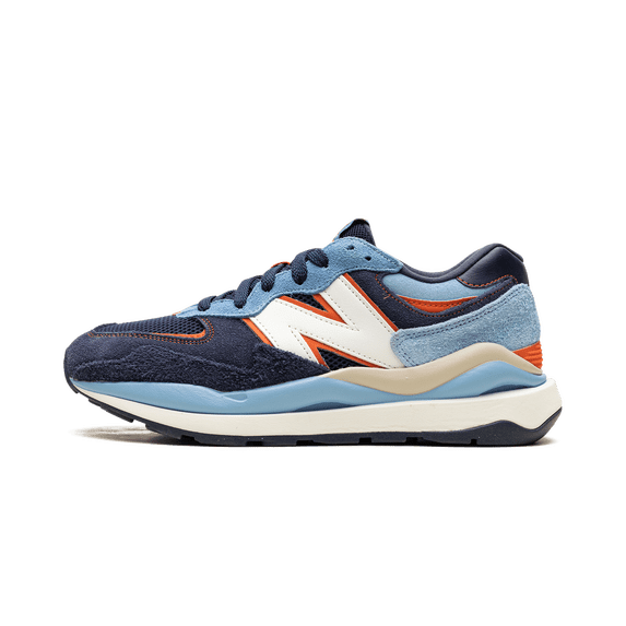 NEW BALANCE MENS 57/40 "Pensole" U5740PEN U5740PEN from Stadium Goods