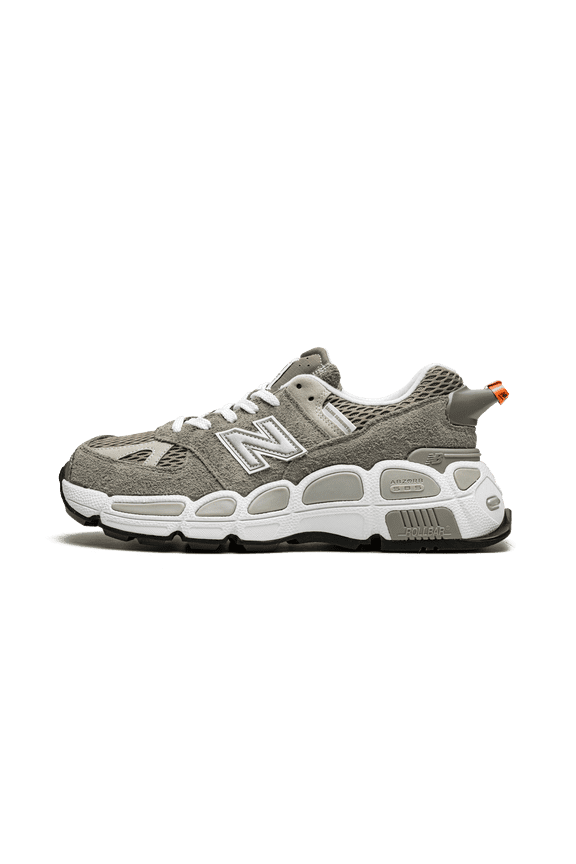 MENS 574 "Salehe Bembury - Yurt" MS574YSC MS574YSC from Stadium Goods