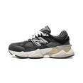 thumbnail image 1 of NEW BALANCE MENS 9060 "Black Phantom / Charcoal" U9060BLC U9060BLC from Stadium Goods, 1 of 8