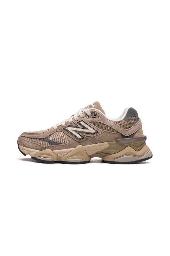 MENS 9060 "Driftwood Castlerock" U9060EEG U9060EEG from Stadium Goods