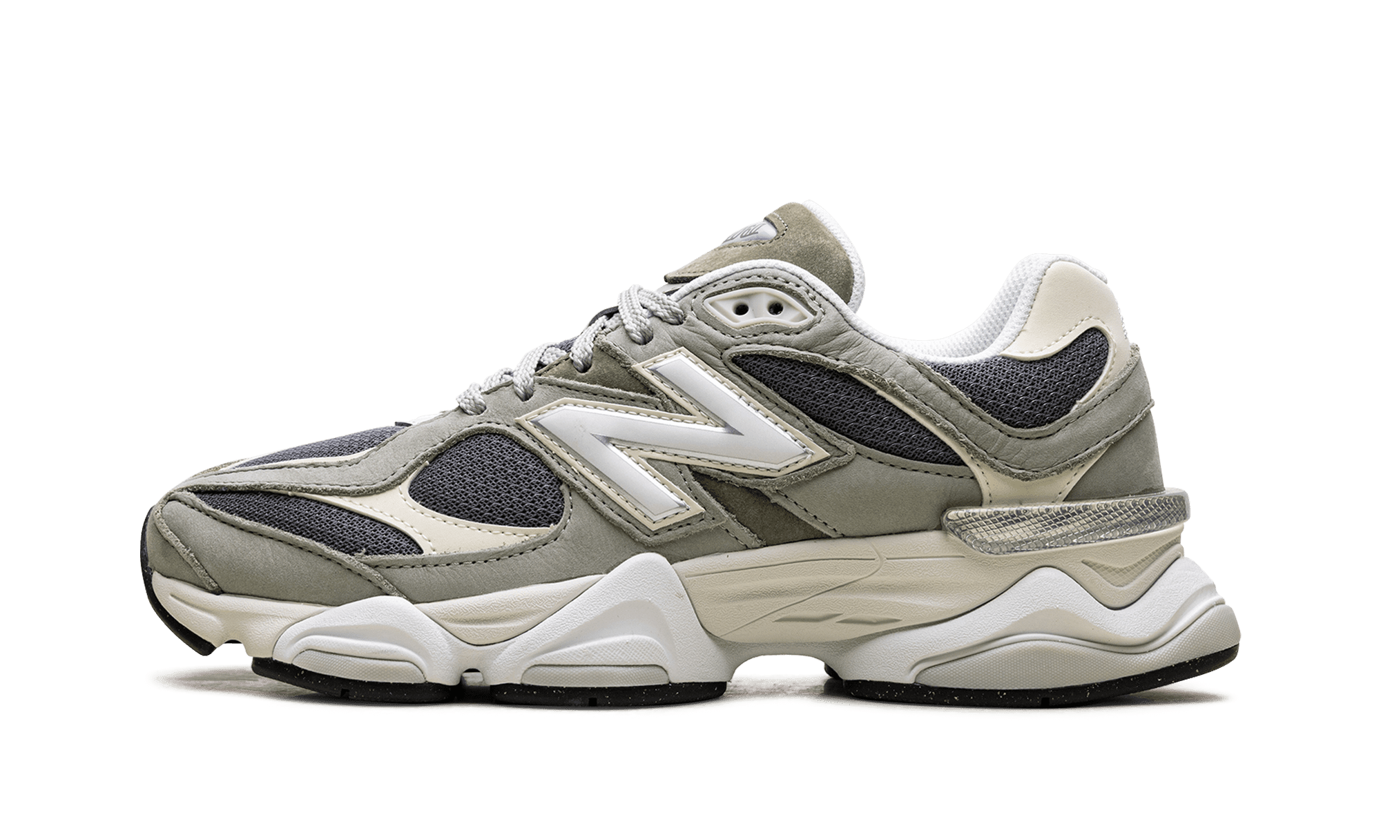 NEW BALANCE MENS 9060 