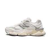 NEW BALANCE MENS 9060 "Sea Salt" U9060ECA U9060ECA from Stadium Goods