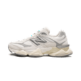 thumbnail image 1 of NEW BALANCE MENS 9060 "Sea Salt" U9060ECA from Stadium Goods, 1 of 8