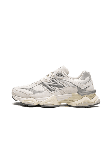 9060 Sea Salt New Balance Fashion Brands display picture 2