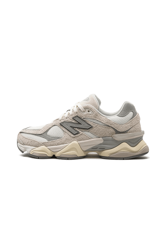 MENS 9060 "Suede Pack - Sea Salt" U9060HSC U9060HSC from Stadium Goods