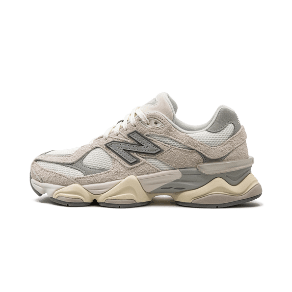 NEW BALANCE MENS 9060 "Suede Pack - Sea Salt" U9060HSC U9060HSC from Stadium Goods