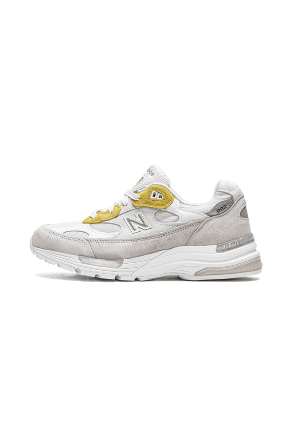 MENS 992 "Paperboy 992" M992PB1 M992PB1 from Stadium Goods
