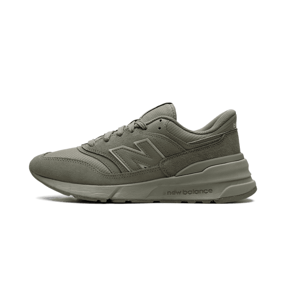 NEW BALANCE MENS 997 "Beige" U997RMF U997RMF from Stadium Goods