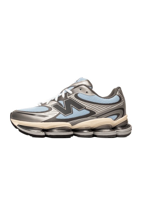 MENS Abzorb 2000 "Blue / Grey" U2000BA U2000BA from Stadium Goods