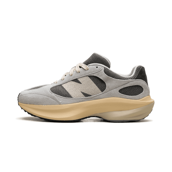 NEW BALANCE MENS WRPD Runner "Grey Matter" UWRPDCON UWRPDCON from Stadium Goods