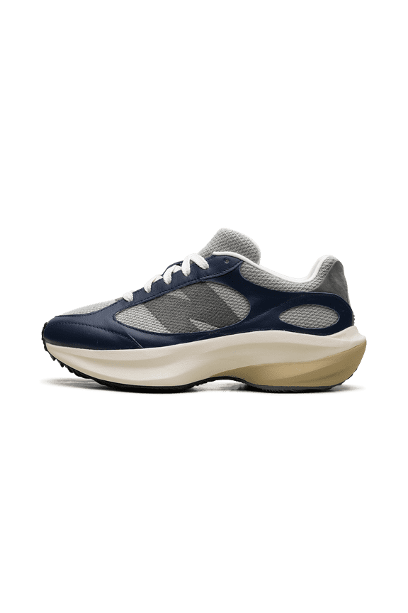 MENS WRPD Runner "Navy" UWRPDMMB UWRPDMMB from Stadium Goods