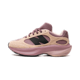 thumbnail image 1 of NEW BALANCE MENS WRPD Runner "Pastel Pack" UWRPDSFA UWRPDSFA from Stadium Goods, 1 of 8