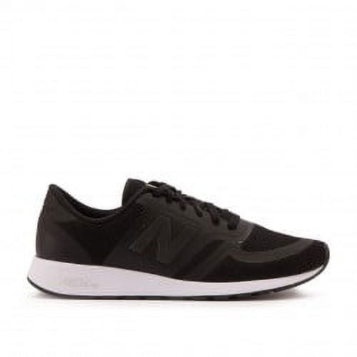 New balance clearance mrl420br