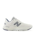 thumbnail image 1 of NEW BALANCE Male Adult Men 10.5 M880S13 Sea salt with nb navy, 1 of 1