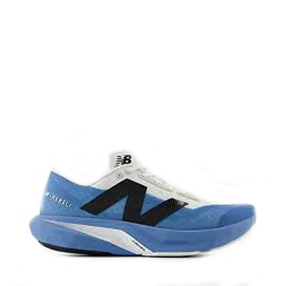 NEW BALANCE Male Adult Men 10 MFCXCI4 Blue Laguna/Reflection/Black