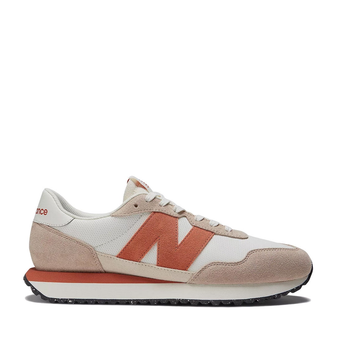 New balance 10 online 80