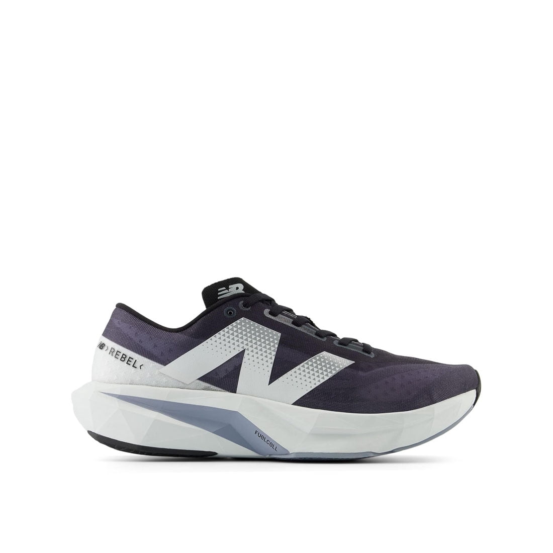 NEW BALANCE Male Adult Men 11 MFCXLK4 Graphite/Black