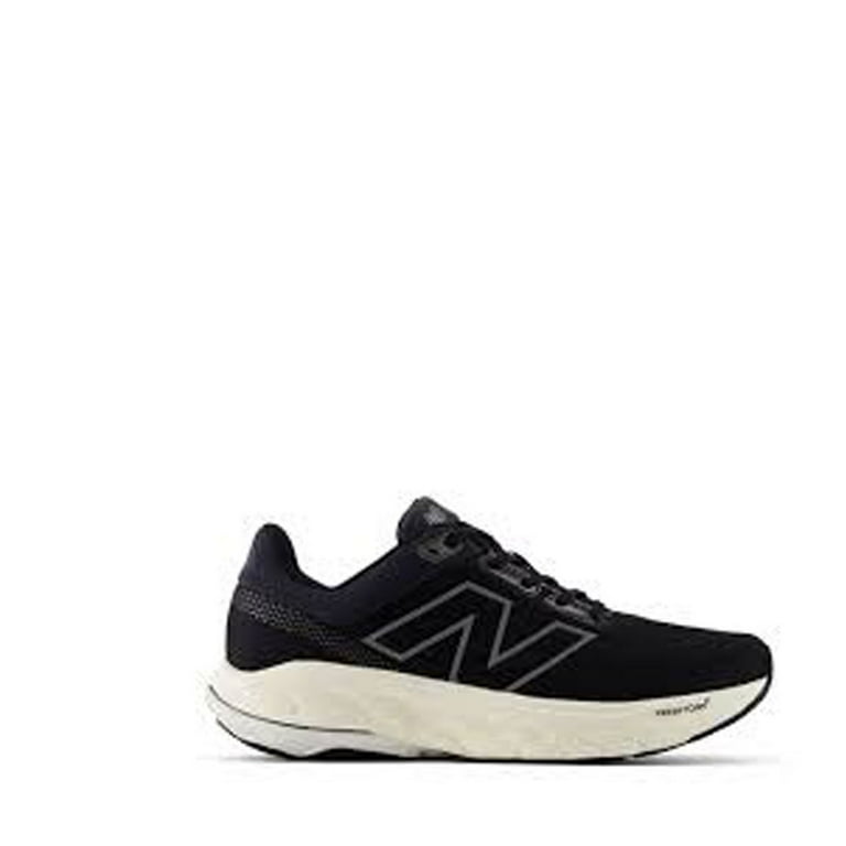 New balance 12.5 hotsell