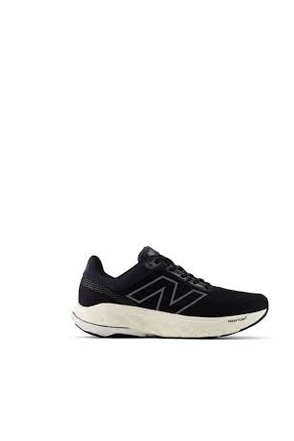 Men's Fresh Foam X 860 V14 Running Shoe - Black