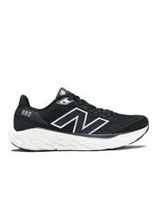 New balance sneakers at walmart sale