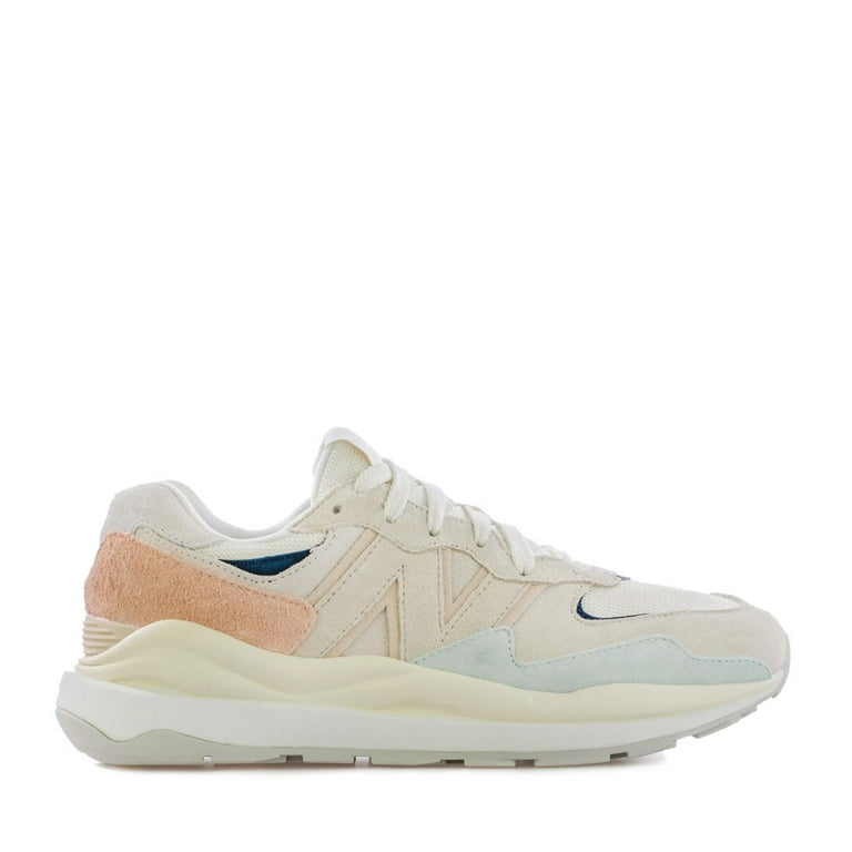 New balance 1980 33 cheap
