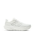 thumbnail image 1 of NEW BALANCE Male Adult Men 8.5 M1080W13 White/Light Silver Metallic, 1 of 1