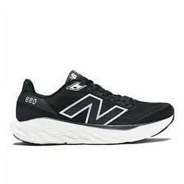 New Balance KAWHI 4 Grey Day 2024 Men's Basketball Shoes New Balance KAWHI 4 Grey Day 2024 Men's Basketball Shoes