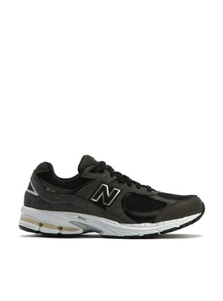 New Balance Shoes Apparel Walmart