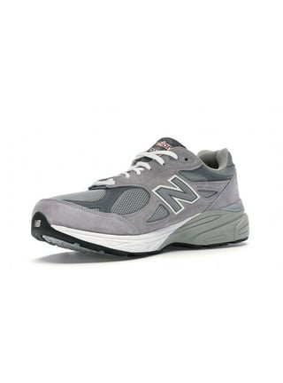 990 men best sale