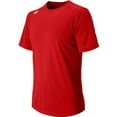 thumbnail image 1 of New Balance Men's NB short Sleeve Wicking Tech Tee Shirt, 1 of 6