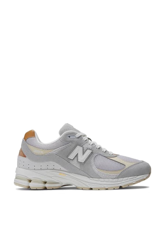 Unisex Adult 10 M2002RSB Grey