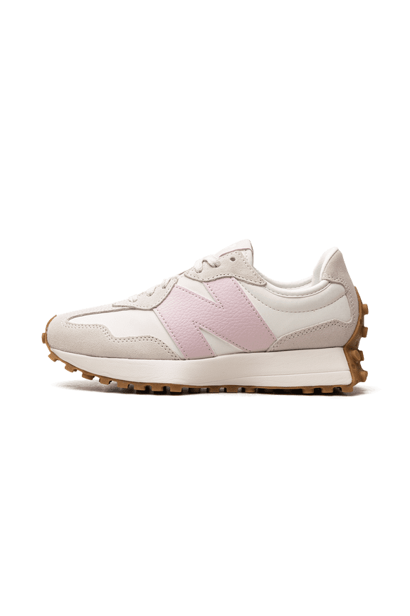 WOMENS 327 Womens "Moonbeam December Sky" WS327OR WS327OR from Stadium Goods