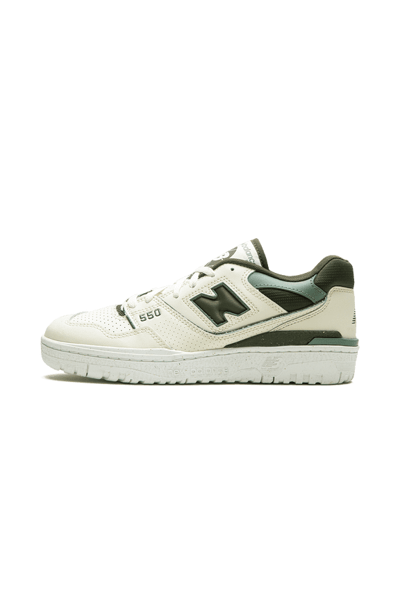 WOMENS 550 Womens "Angora Green" BBW550DI BBW550DI from Stadium Goods