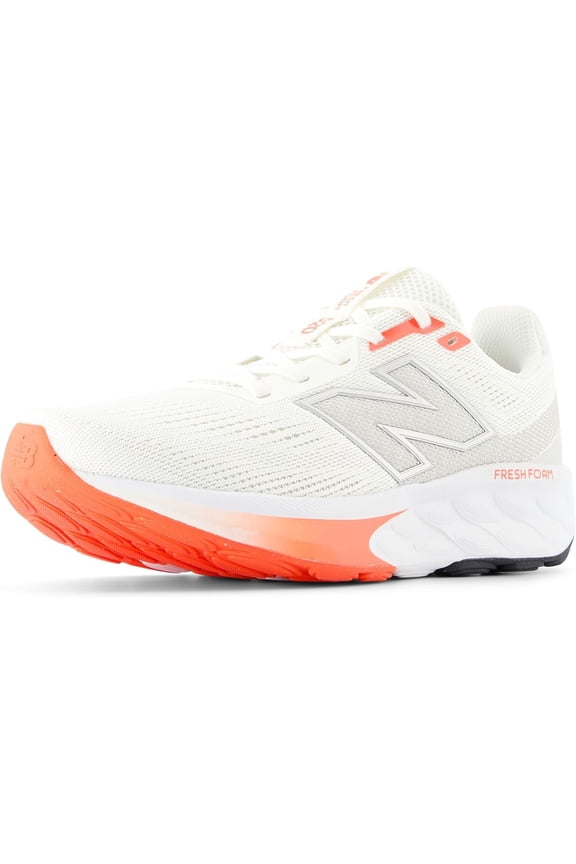 WOMENS FRESH FOAM 520 V9 RUNNING SHOE SIZE 5.5