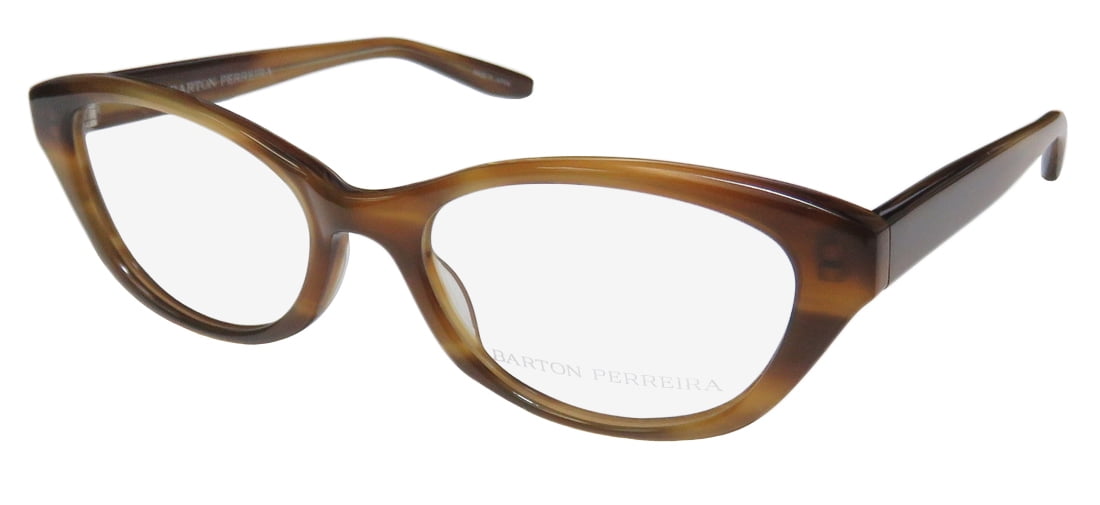 NEW BARTON PERREIRA SOFIA WOMENS/LADIES CAT EYE FULL-RIM  display picture 1