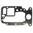 thumbnail image 1 of New Base Gasket Fits Chrysler/Force Replaces 27-82687-1 27-826871 27826871, 1 of 2