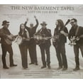 thumbnail image 1 of NEW BASEMENT TAPES-LOST ON THE RIVER, 1 of 1