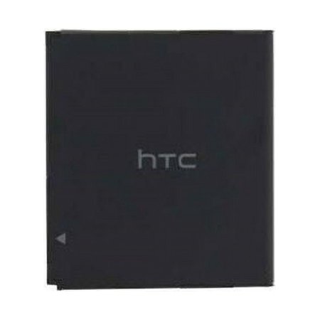 NEW BB81100 1200mAh Li-Ion Battery FOR AT&T HTC 7 Cell Phone 35H00128