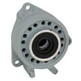 thumbnail image 1 of Bearing Housing Compatible with 2002-2013 Yamaha FX 140 1000 FX Cruiser HO 1100 VX Cruiser 1100 VX Sport 1100 Super Jet Wave Blaster 1000cc 4-Stroke 66G-45332-00-94 61X-45332-02-94, 1 of 2