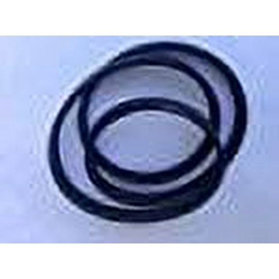 NEW BELT Hamilton Beach After Market 970100090 Food Processor HA-970100090 fits 70100 , Chef Prep Model 70700 Series A3169W