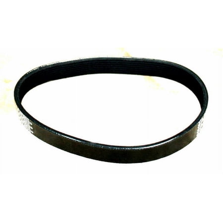 *NEW BELT* Jobmate 58-7992-0 AIR COMPRESSOR