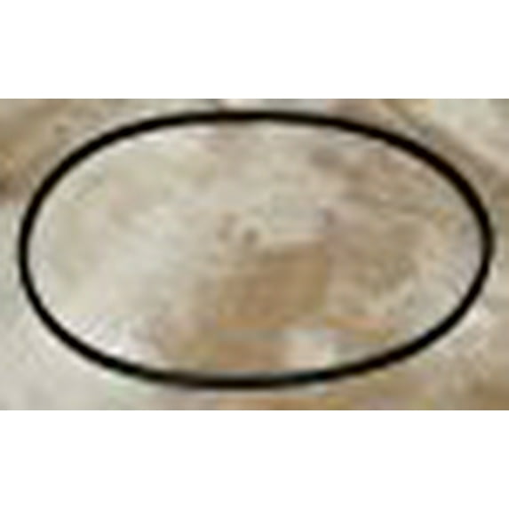 NEW BELT Motomaster Canadian Tire Brand 10 inch Drill Press