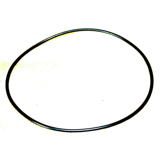 *NEW BELT* for Sony CF-550 CF-800 Cassette Player