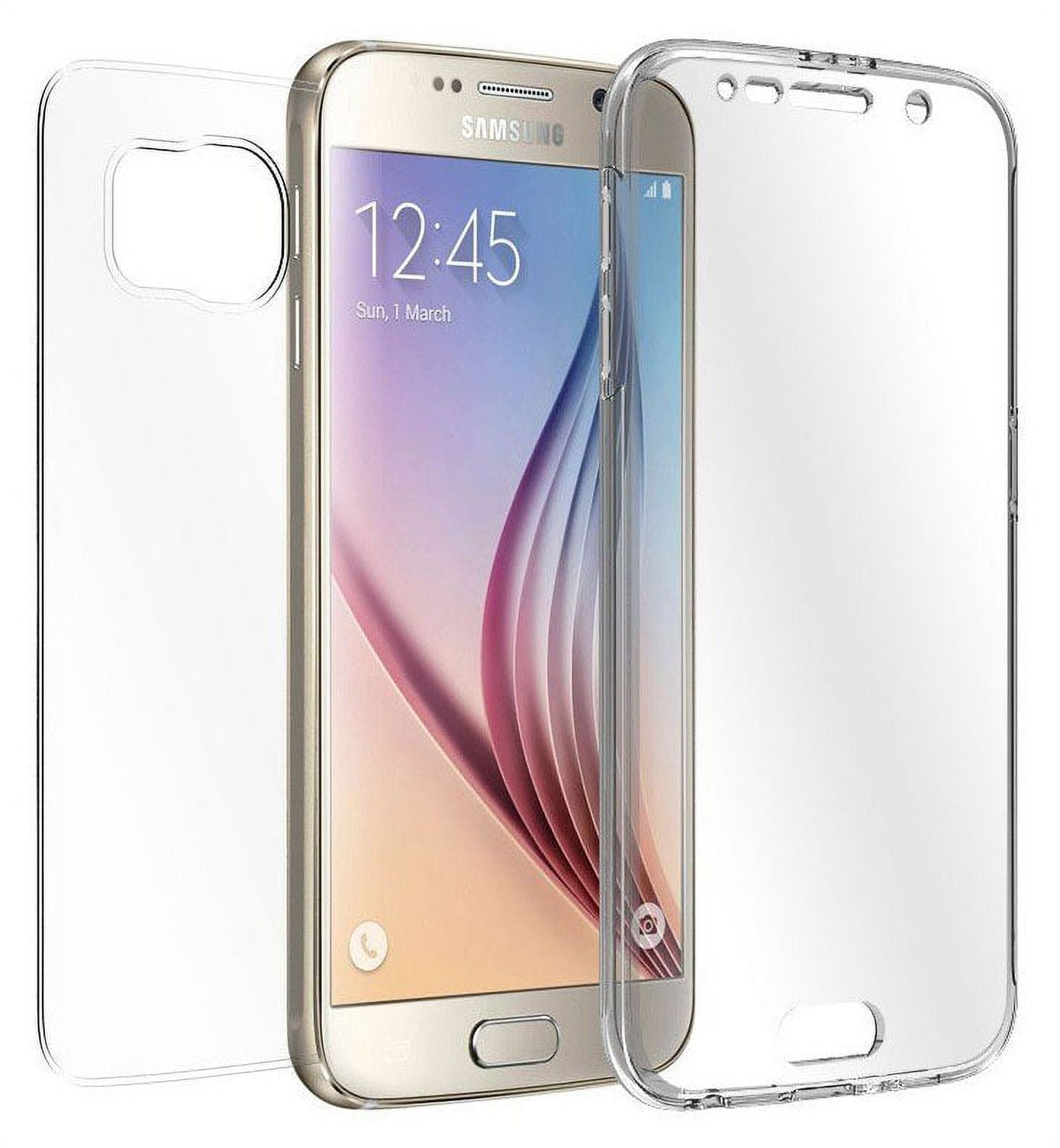 handyhllen fr iphone 11 pro iPhone 11 Pro Max Lederhlle (mit Standfunktion)