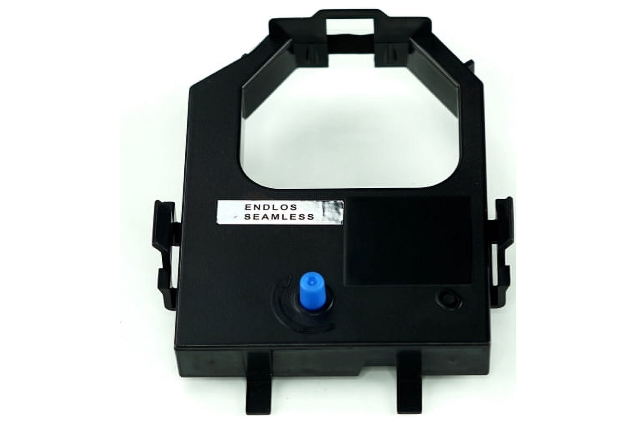 Lexmark 2380 Ribbon NEW BLACK CORRECTABLE TYPEWRITER RIBBON FOR DATA PRODUCTS R5190, GRC ...