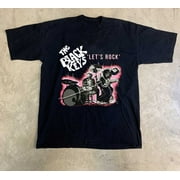 NEW-BLACK-KEYS-band-Let-s-Rock